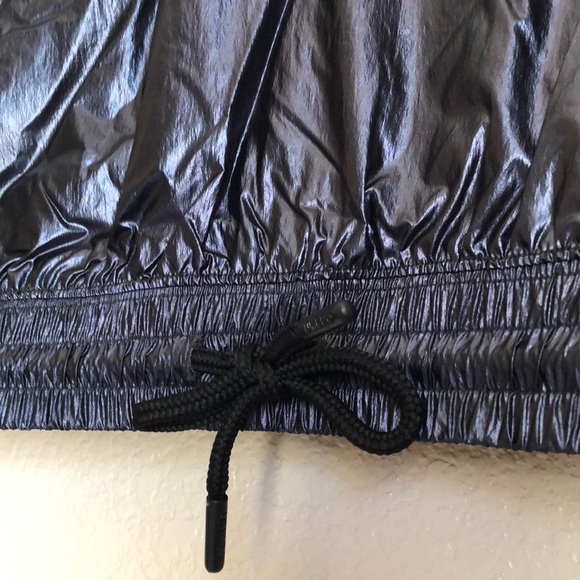 Umbro Half-zip Pullover - Picture 2 of 6